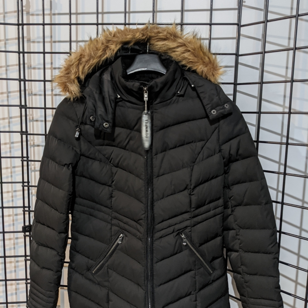 Short jacket | Reitmans - Picture 2 of 4